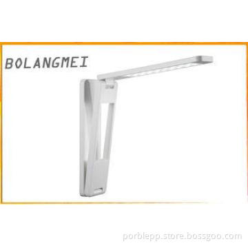 Adjustable LED Desk Lamp With Usb Port Eye - Care , Recharg